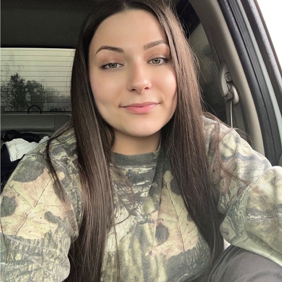 corinnedeery